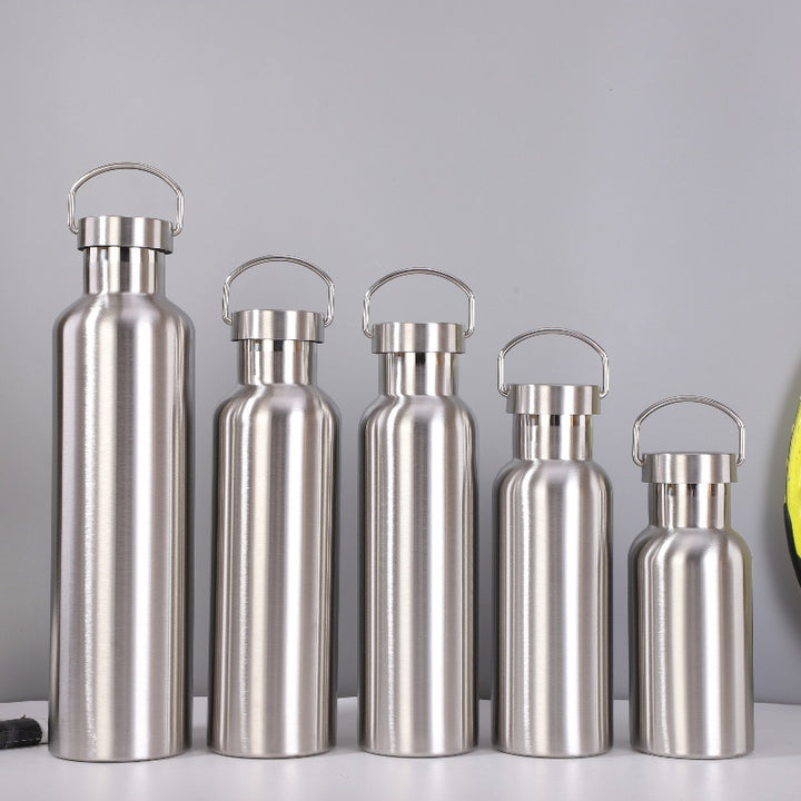 Versatile Water Bottle Cap Set Kalsten