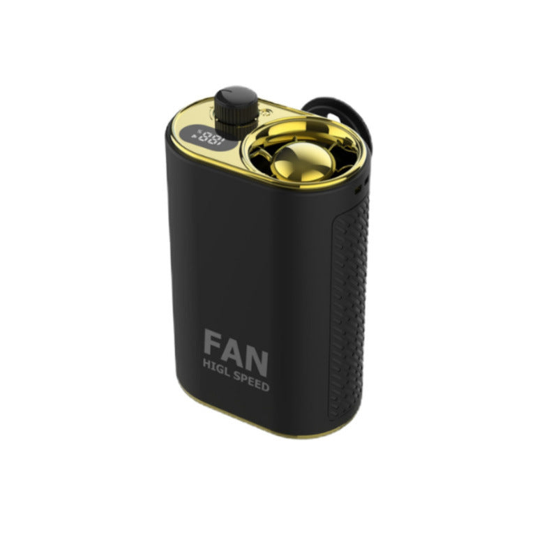 Portable Personal Mini Fan Kalsten
