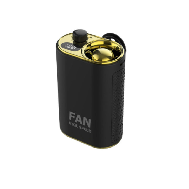 Portable Personal Mini Fan Kalsten
