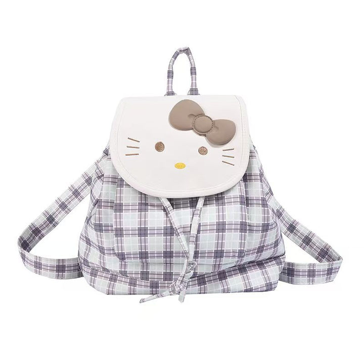 Cute Character Design Backpack Kalsten    1784809982