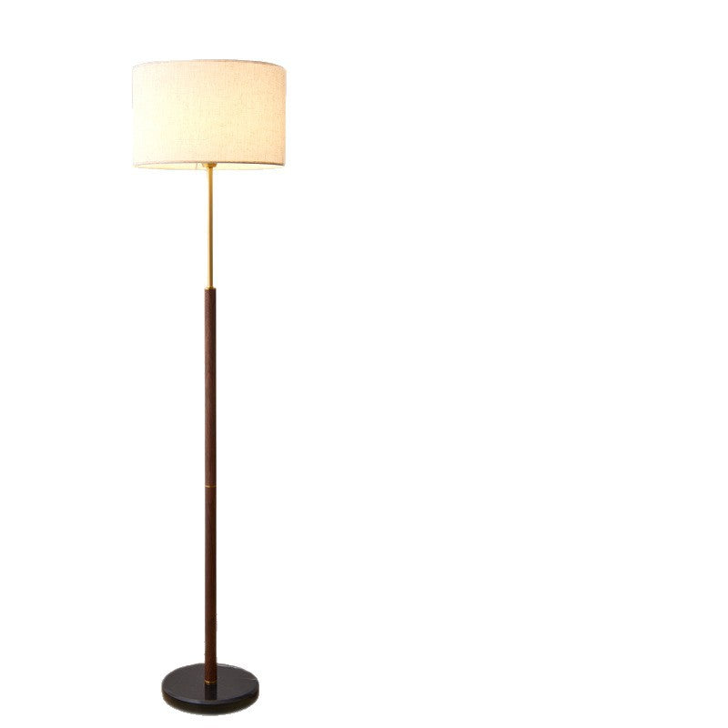 Modern Minimalist Floor Lamp