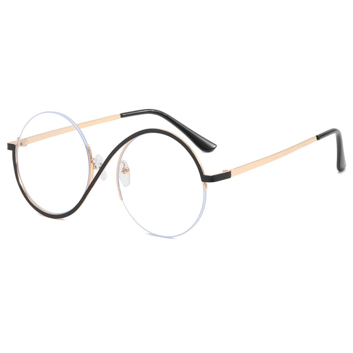 Ladies Fashion Optics Kalsten