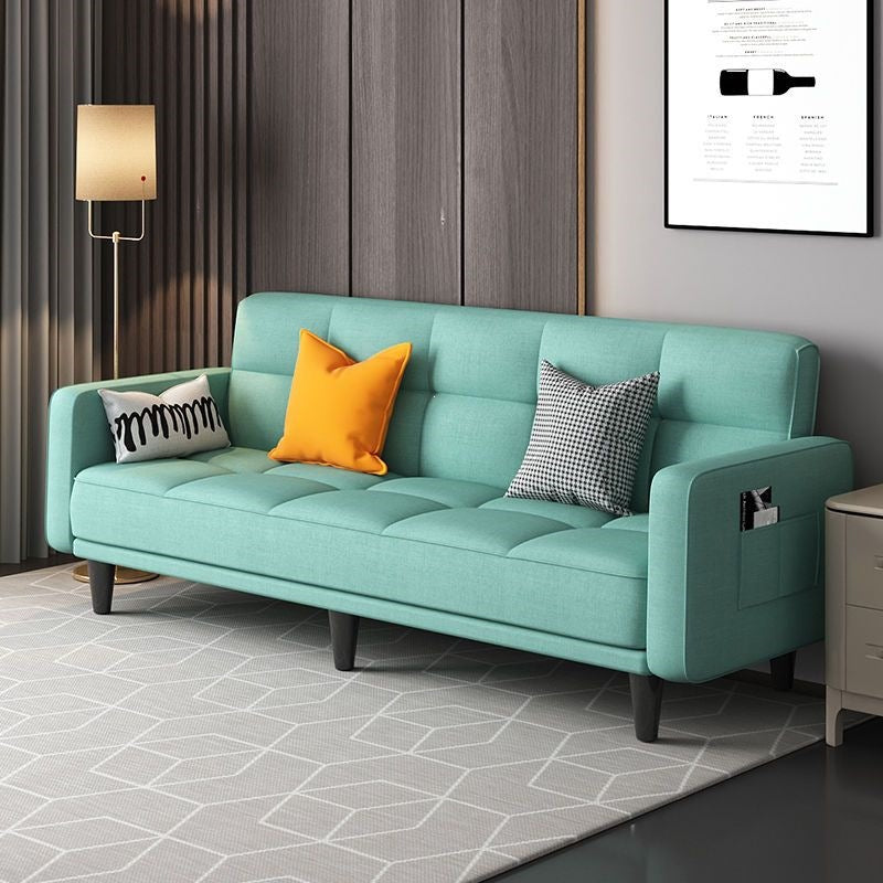 Modern Upholstered Sofa Kalsten