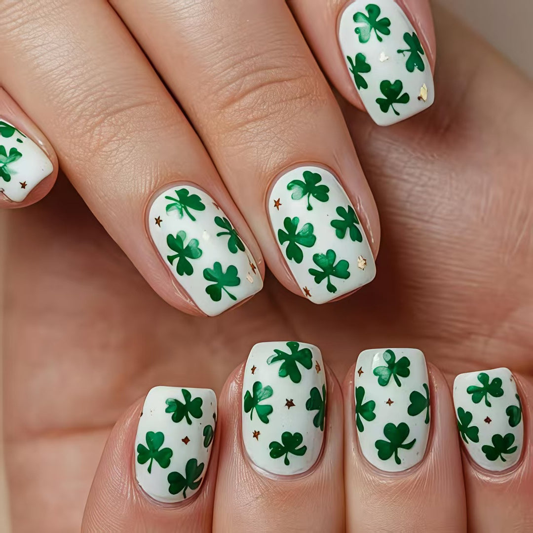 Nail Design Kit Kalsten