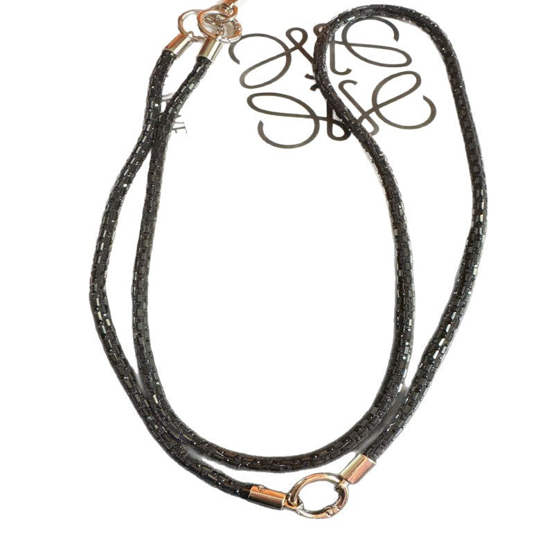 Decorative Beaded Eyewear Lanyard Kalsten 1790134945