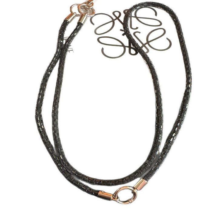 Decorative Beaded Eyewear Lanyard Kalsten 1790134945