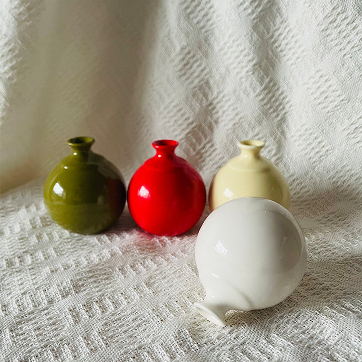 Decorative Ceramic Kalsten