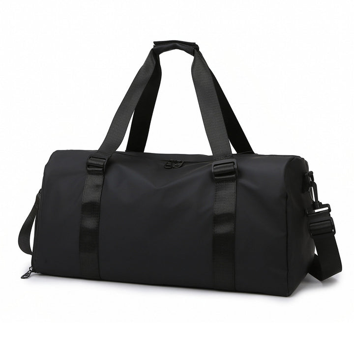 Sports bag Kalsten