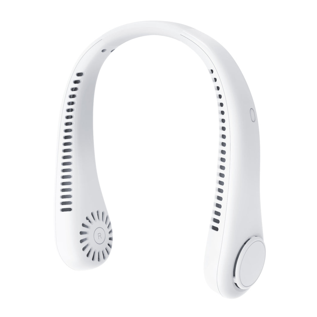 Women portable fan Kalsten