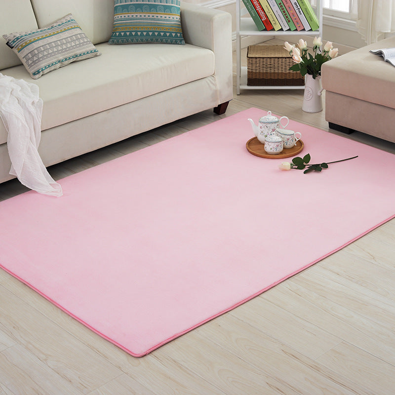 Soft Non-Slip Floor Mat Kalsten