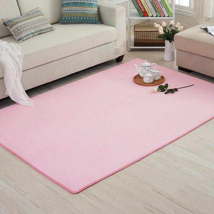Soft Non-Slip Floor Mat Kalsten