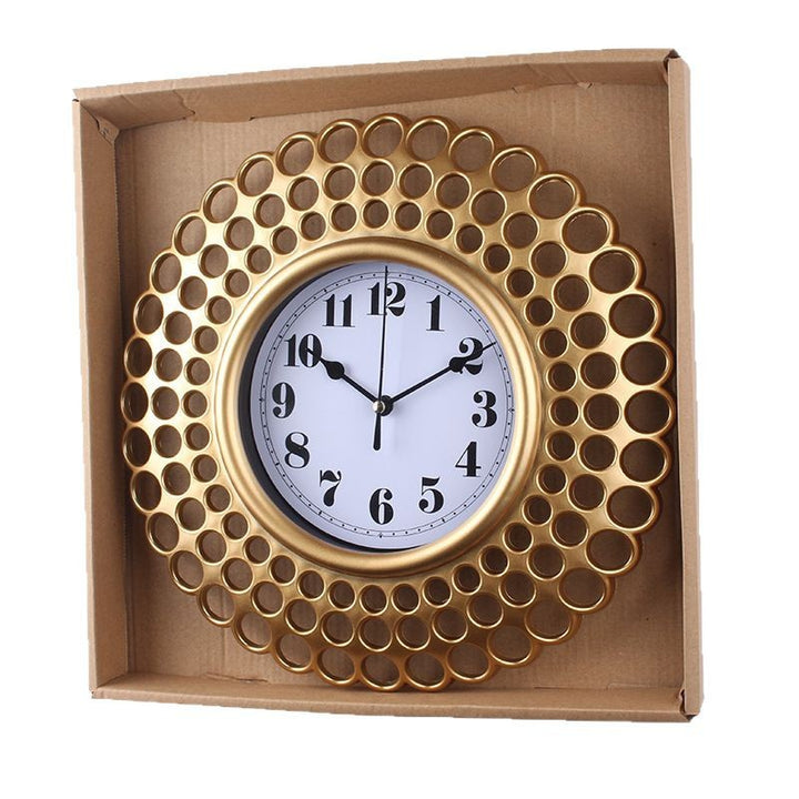 Wall clock Kalsten