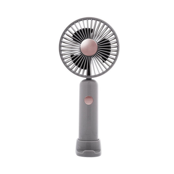 Handheld Portable Cooling Fan Kalsten