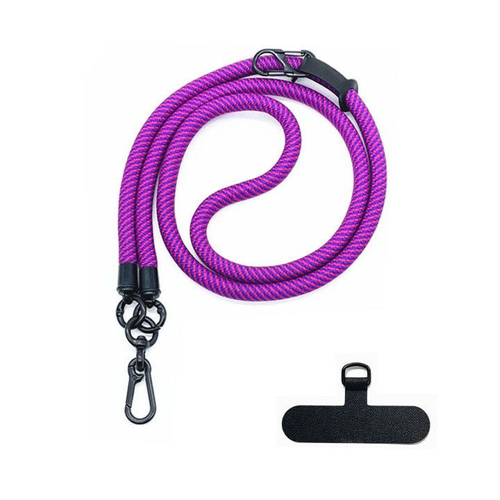 Durable Reflective Dog Leash Kalsten