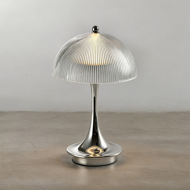 Elegant Decorative Table Lamp