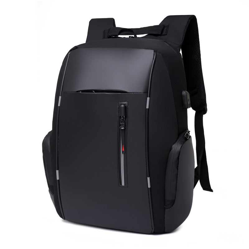Durable Laptop Backpack Kalsten