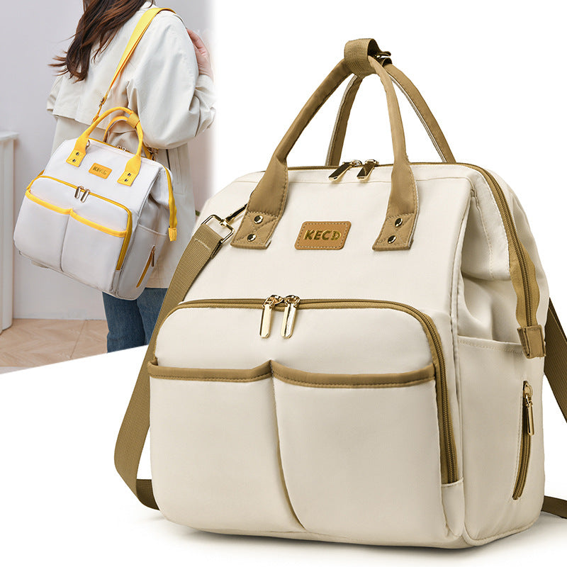 Multi-Functional Insulated Food Carrying Tote Kalsten