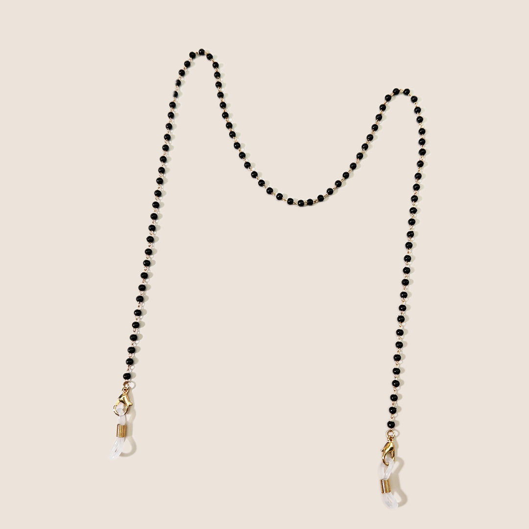Stylish Eyewear Chain Kalsten