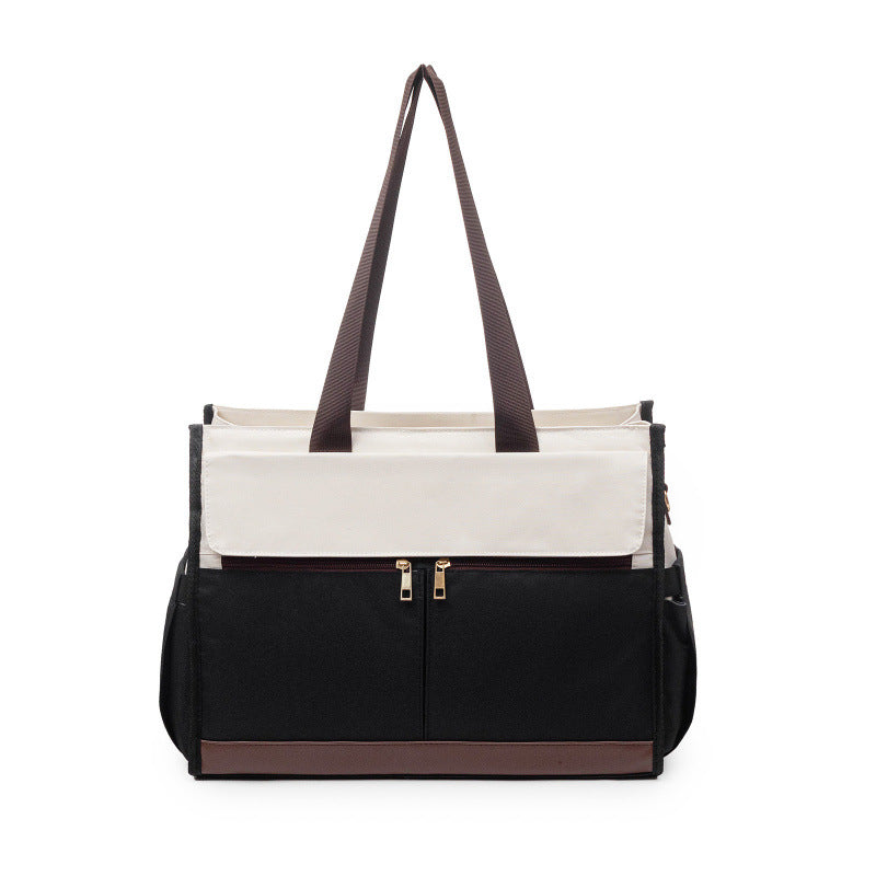 Professional Work Tote Bag Kalsten