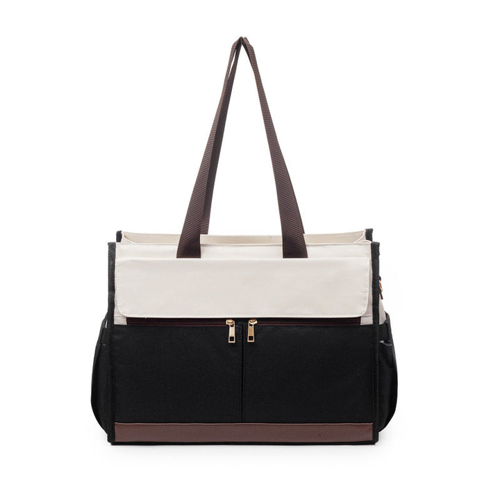 Professional Work Tote Bag Kalsten