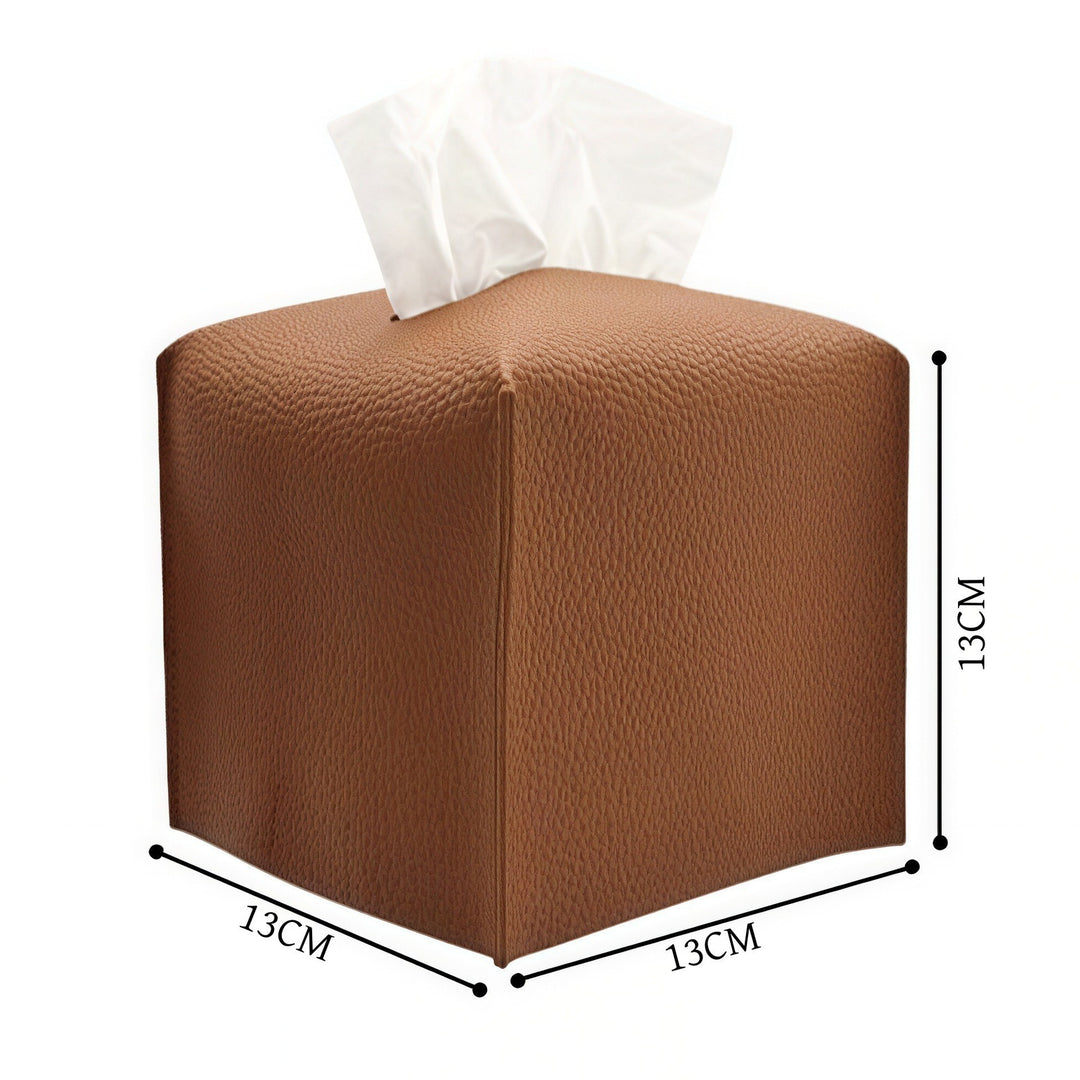 Stylish Tissue Box Kalsten