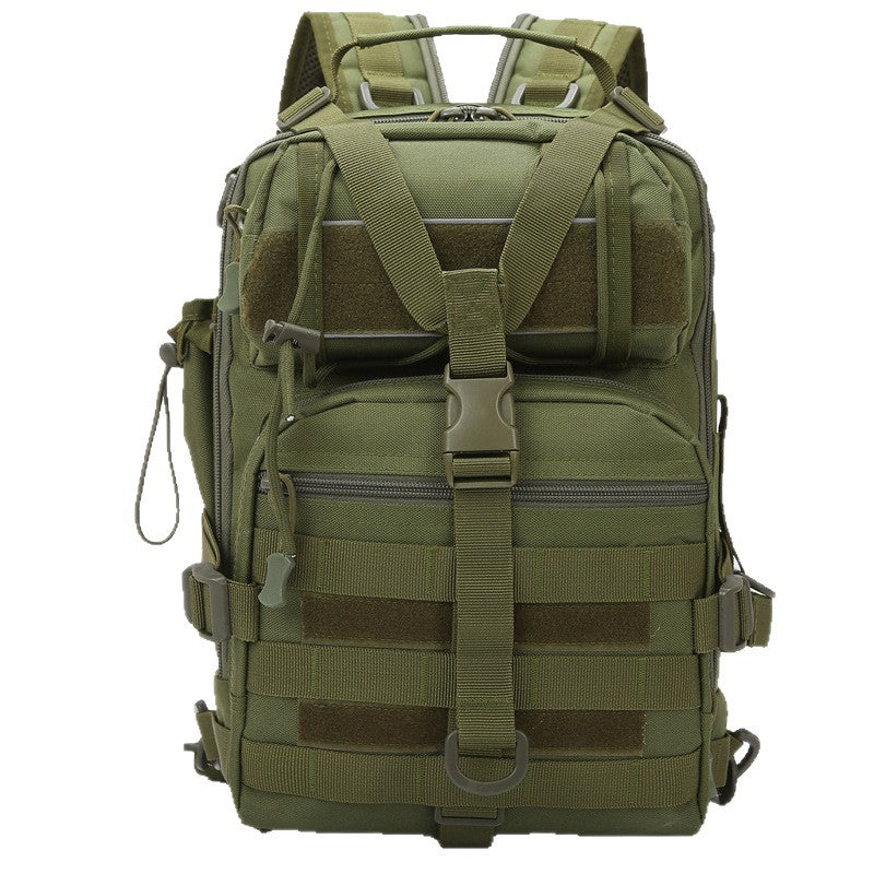 Outdoor Hiking Backpack Kalsten