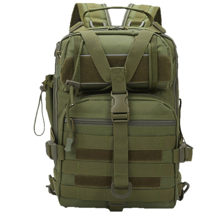 Outdoor Hiking Backpack Kalsten