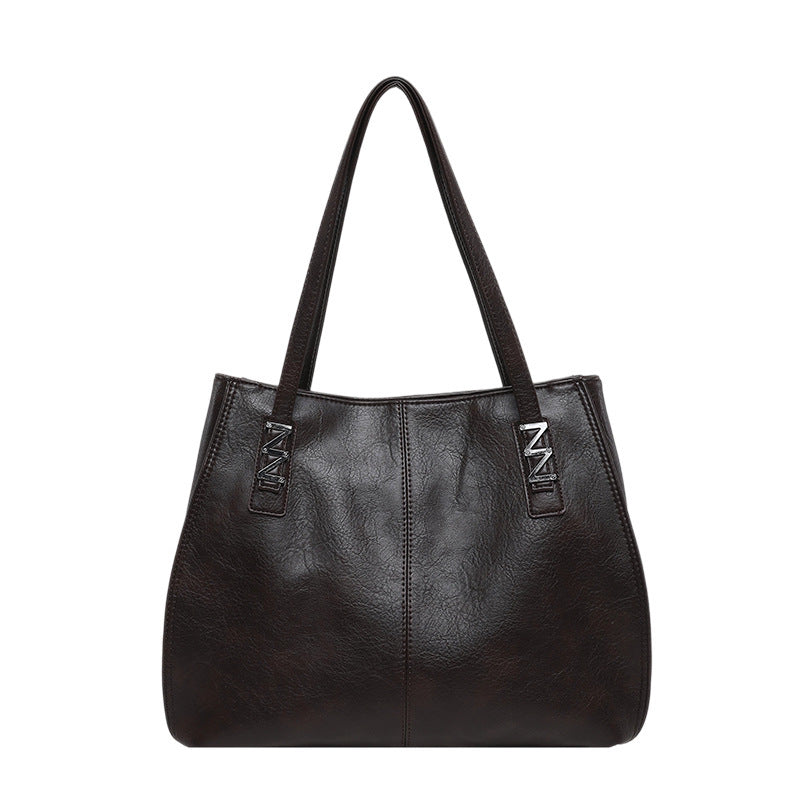 Durable Everyday Tote Bag