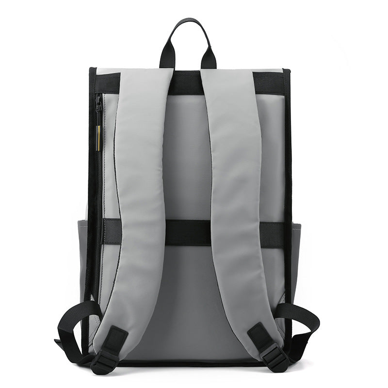 Versatile Waterproof Backpack Kalsten
