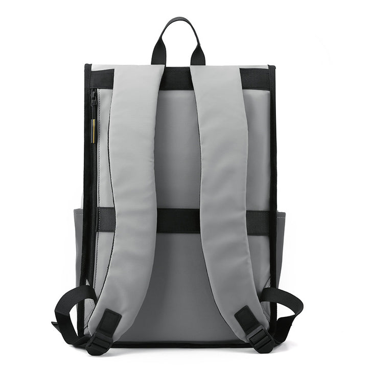 Versatile Waterproof Backpack Kalsten