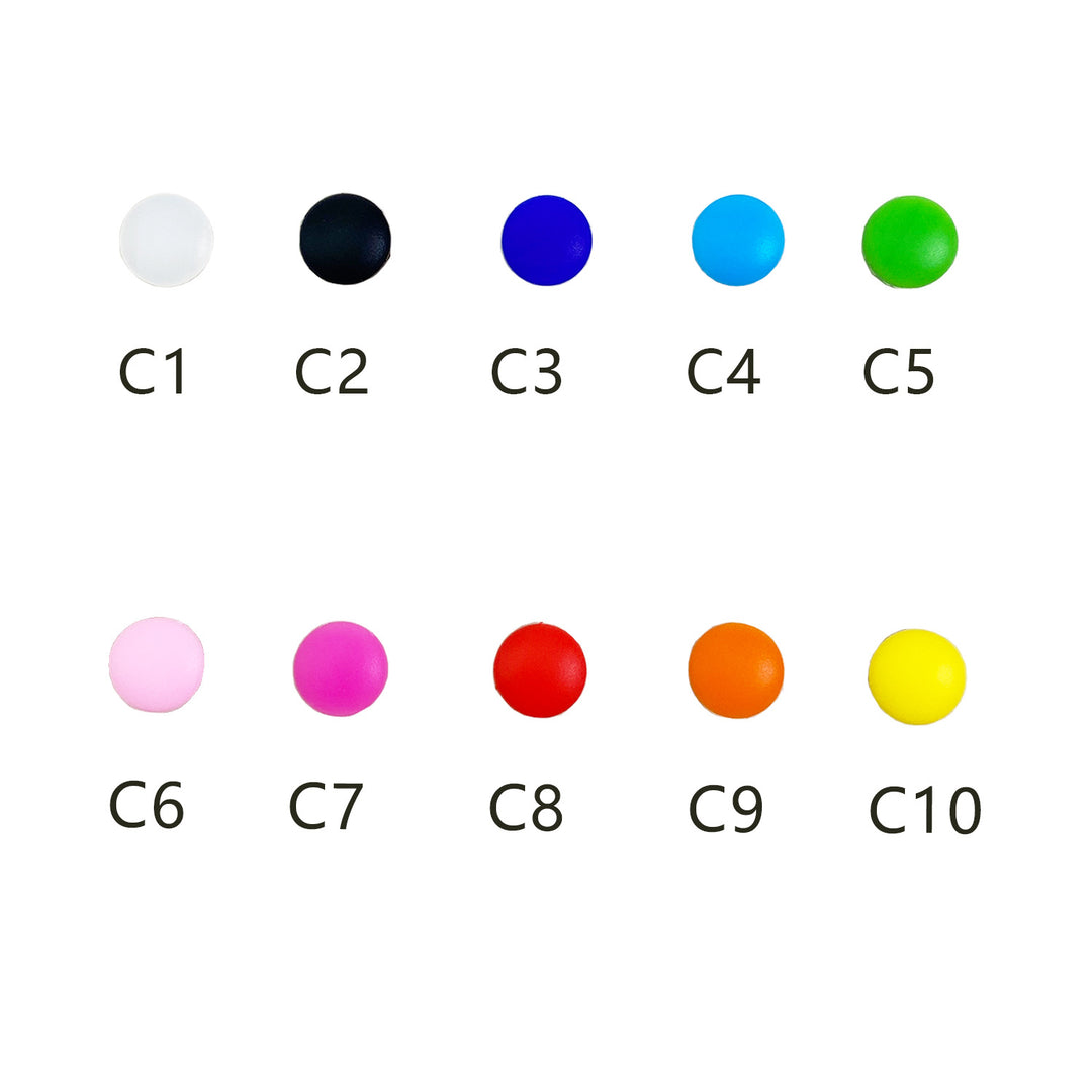 Silicone Earbud Covers Kalsten
