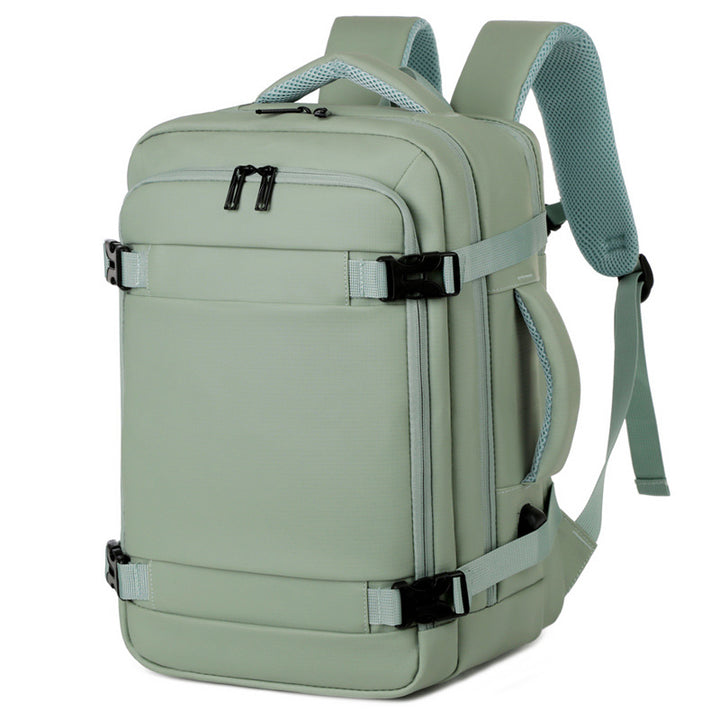 Adventure Backpack Kalsten