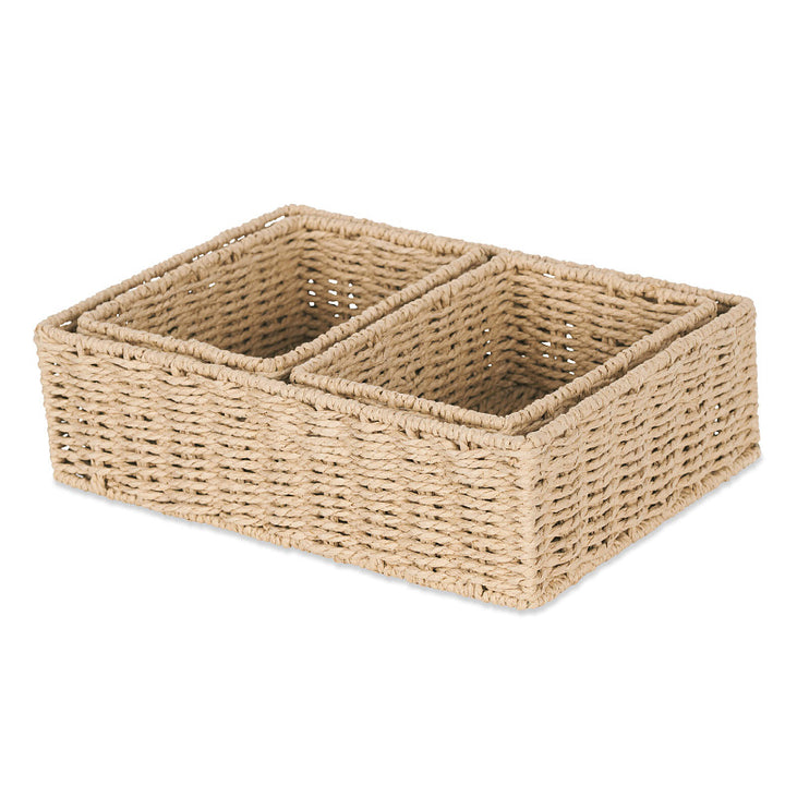 Storage Basket Kalsten