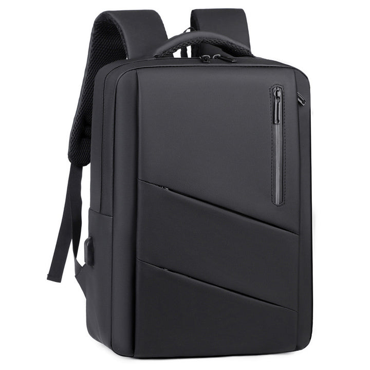 Modern Ergonomic Laptop Backpack