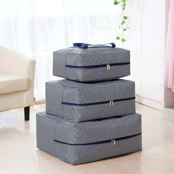 Extra-Large Multi-Purpose Storage Organizer Bag Kalsten