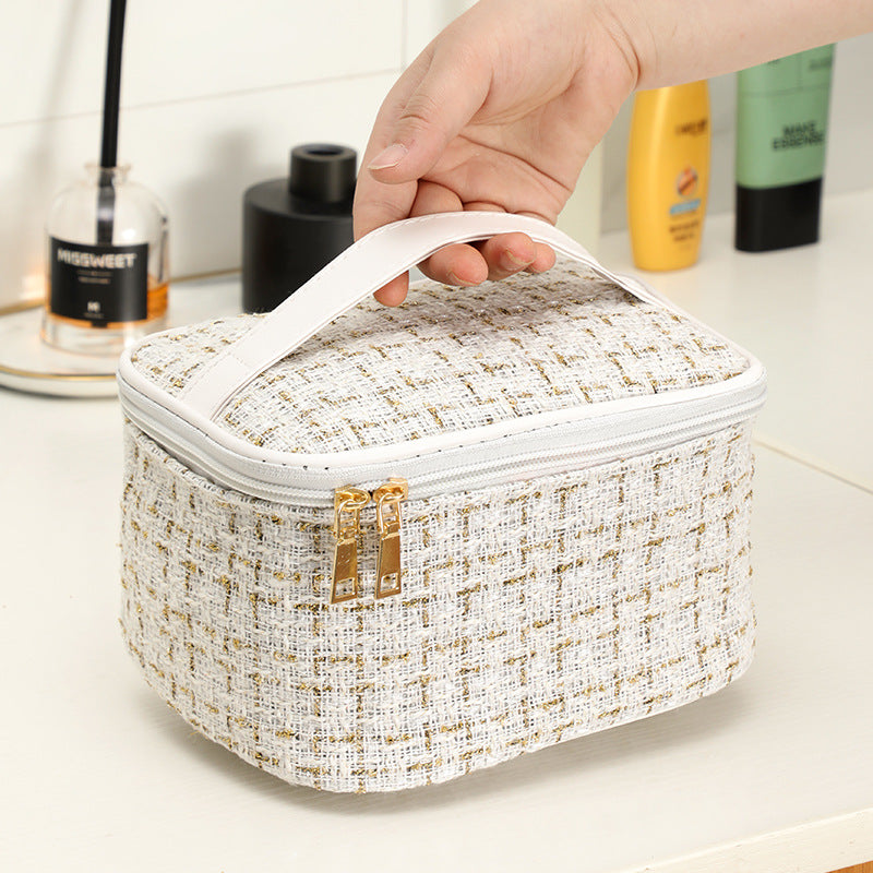 Cosmetic Organizer Kalsten