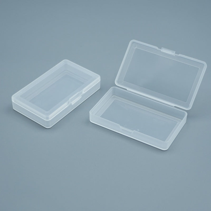 Compact Portable Storage Case Kalsten