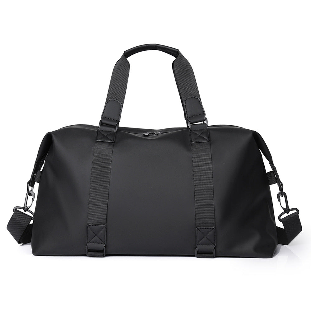 Durable Waterproof Duffle Bag Kalsten