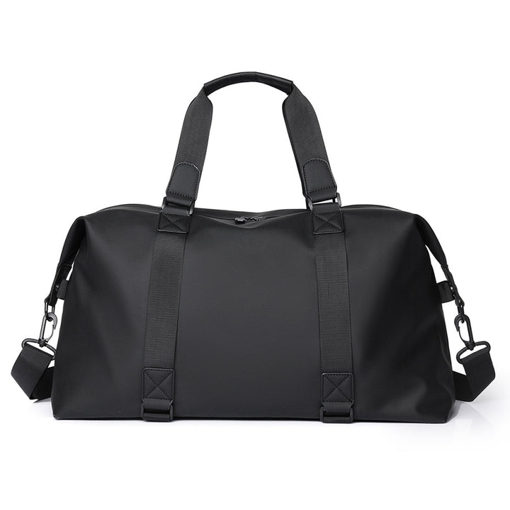 Durable Waterproof Duffle Bag Kalsten