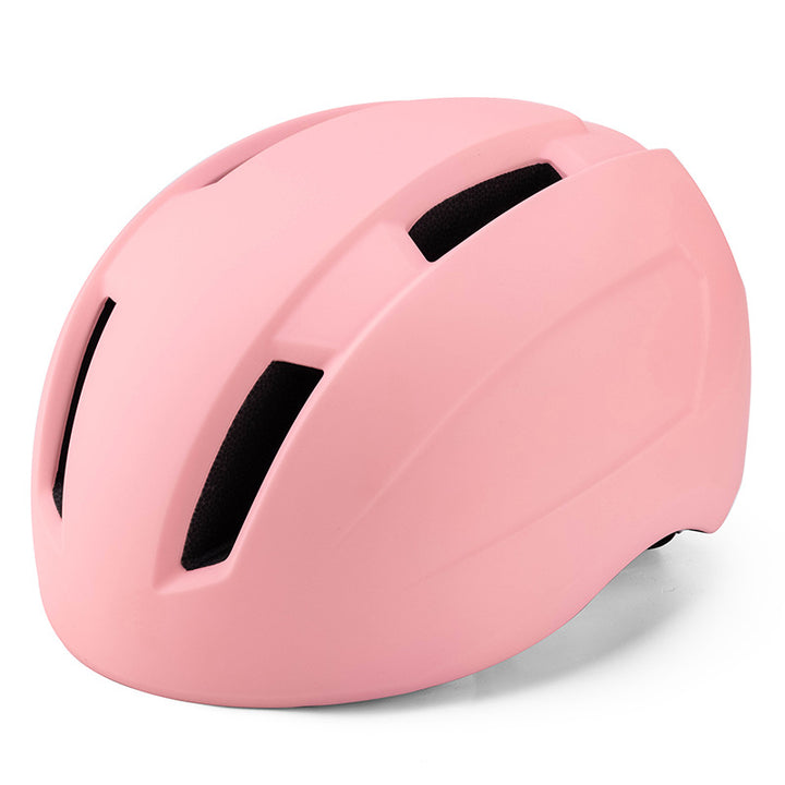 Safety Cycling Helmet Kalsten