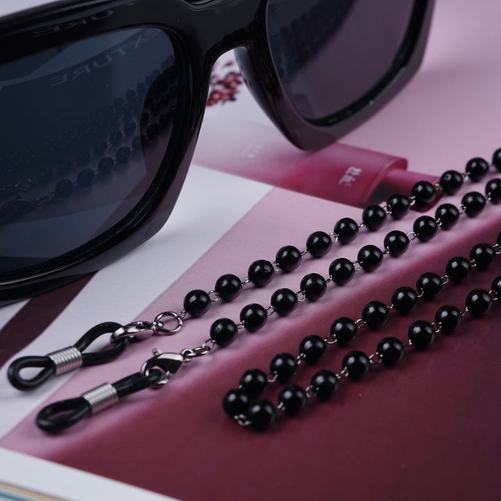 Premium Beaded Eyewear Chain Kalsten