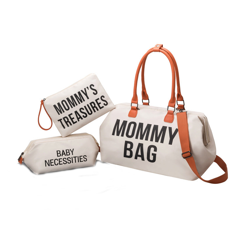 Stylish Multi-Purpose Kalsten