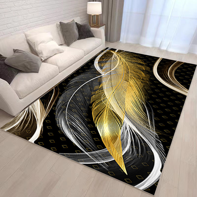 Home Decor Area Rug Kalsten