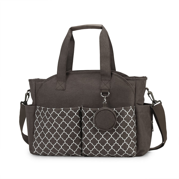 Practical Allround Bag Kalsten