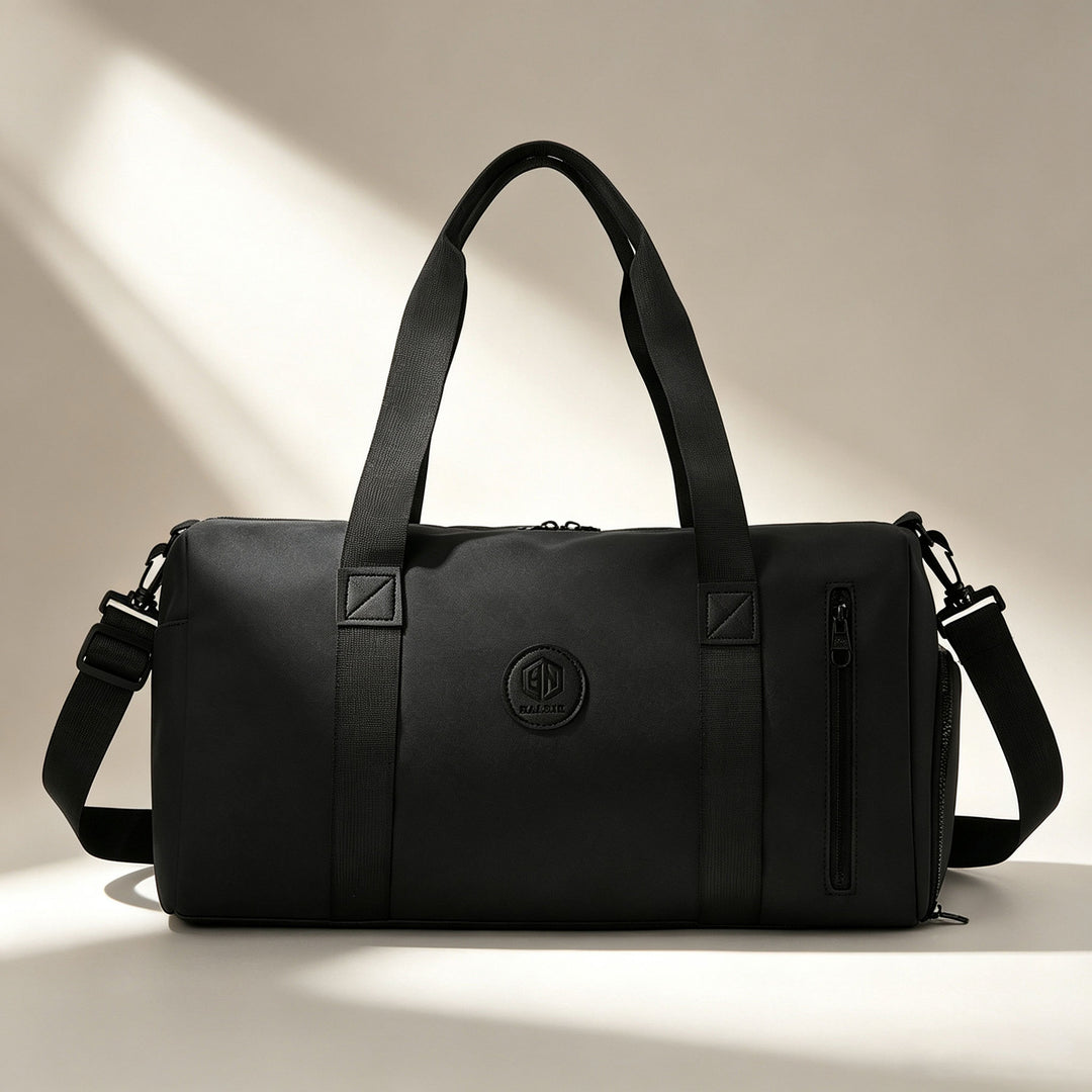 Versatile Sports Duffel Bag Kalsten