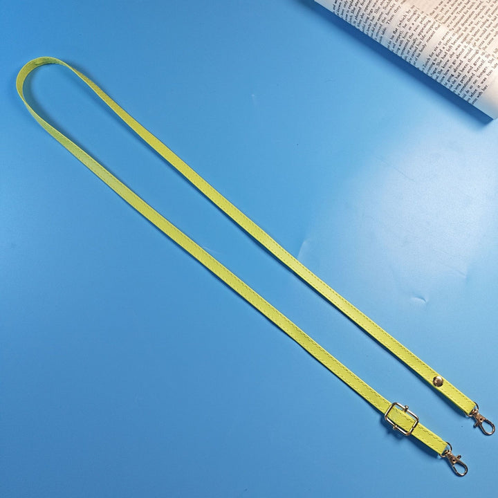 Adjustable Multi-Purpose Lanyard Kalsten