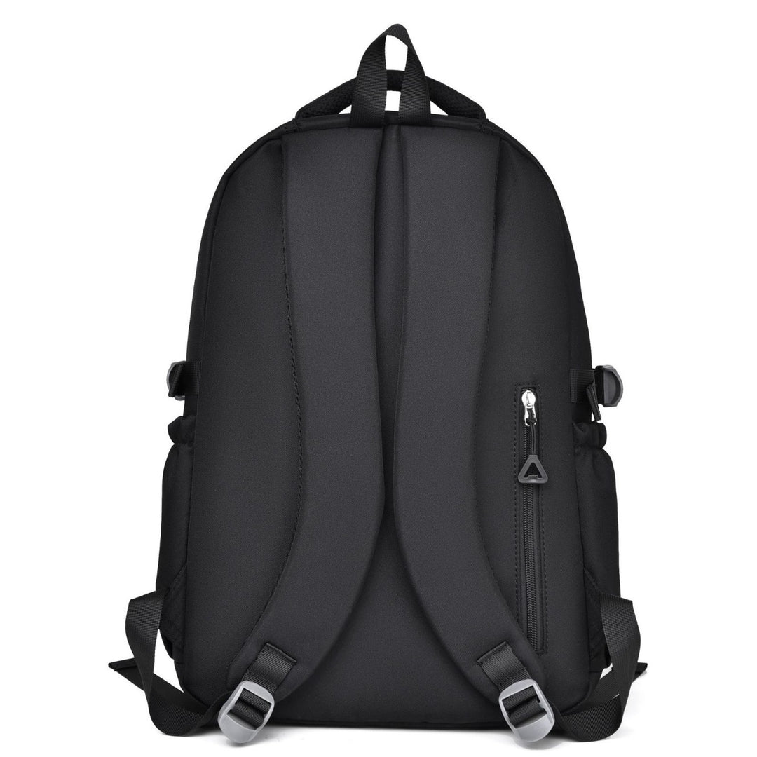 Multi-Functional Daily Backpack Kalsten