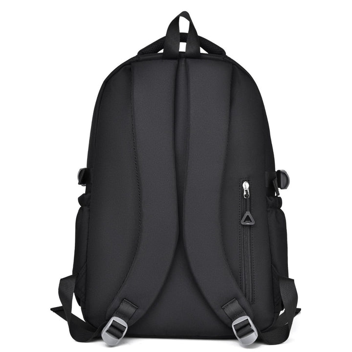 Multi-Functional Daily Backpack Kalsten