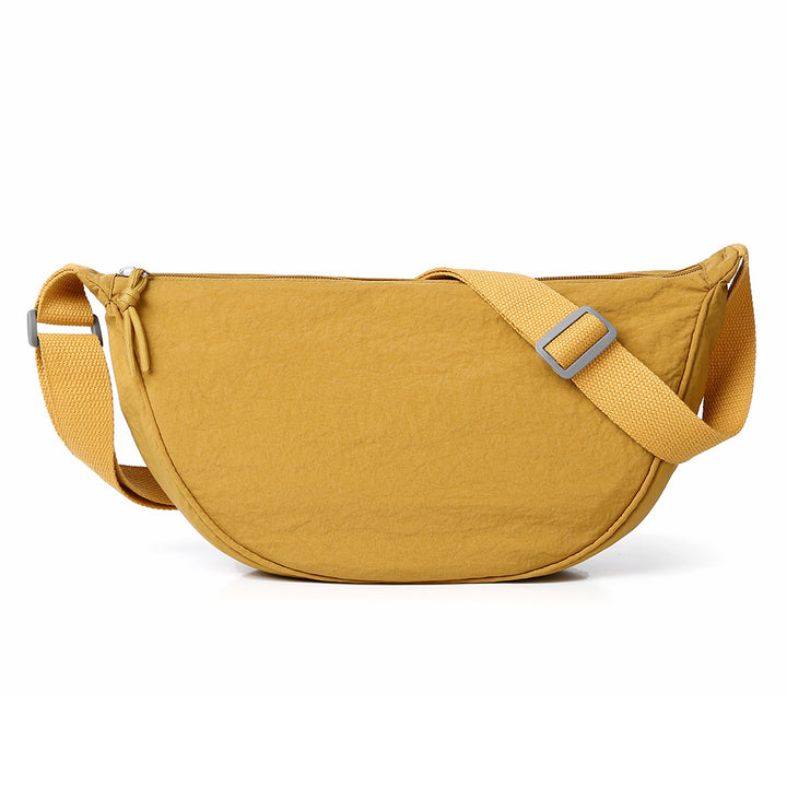Belt bag in modern design Kalsten
