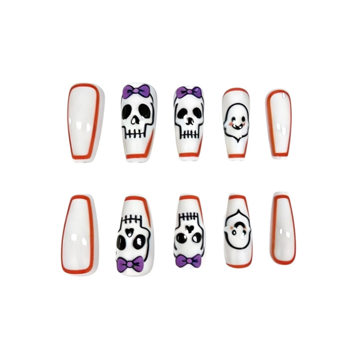 Artistic Nail Art Kalsten